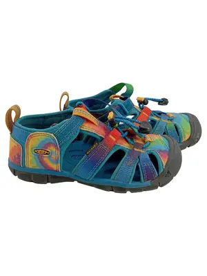 KEEN Outdoorsandalen