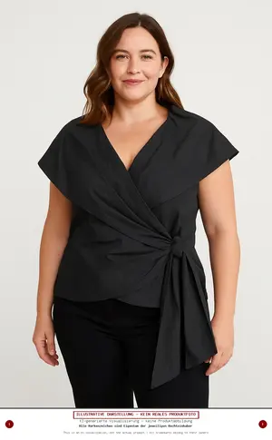 LG COLLECTION Anzugweste