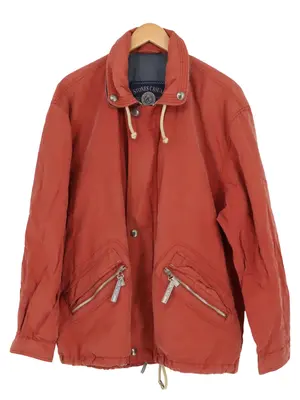 STONES CASUAL Outdoorjacke