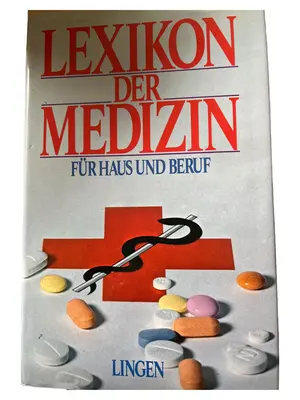 Ratgeber für Gesundheit