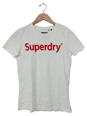 SUPERDRY T-Shirt