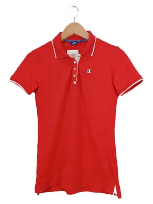 CHAMPION Poloshirt
