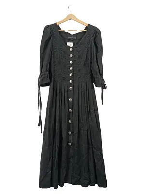 BERWIN & WOLFF Dirndl Trachtenkleid