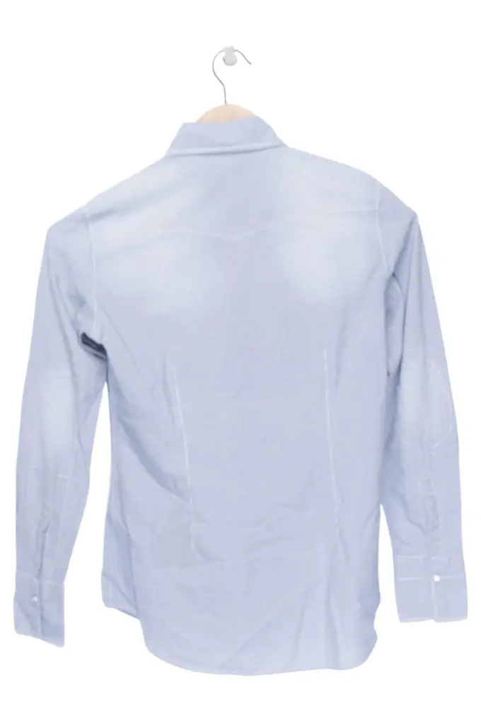 MAX & CO. Hemdbluse Bild 2