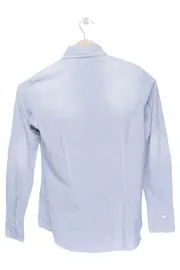 Vorschaubild MAX & CO. Hemdbluse 2