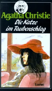 Vorschaubild Kriminalroman 1