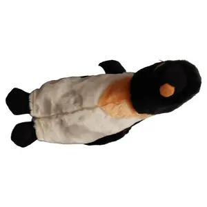 ANIMAL ALLEY Kuscheltier