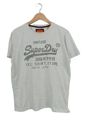 SUPERDRY T-Shirt