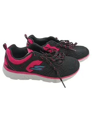 SKECHERS Sportschuhe