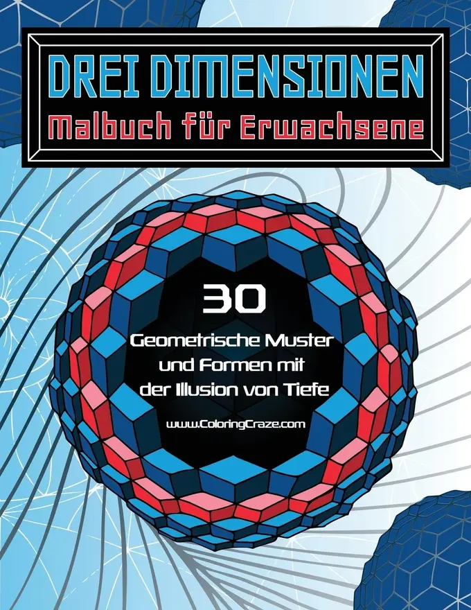 Hobbybuch Bild 1