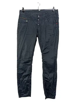 TIMEZONE Jeans Slim Fit