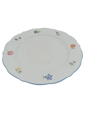 SELTMANN WEIDEN Essteller