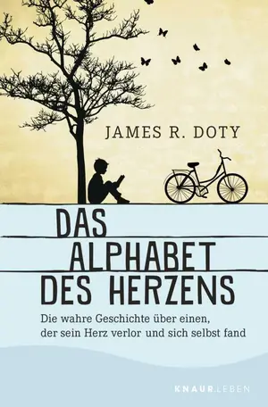 Selbsthilfebuch