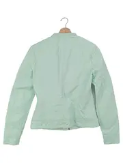 Vorschaubild ONLY Lederjacke 2