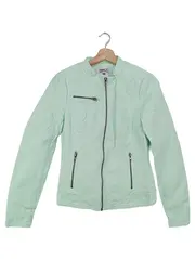 Vorschaubild ONLY Lederjacke 1