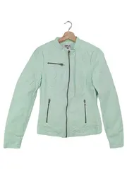 Vorschaubild ONLY Lederjacke 1