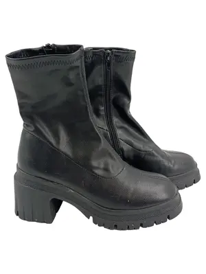 ASOS Stiefelette