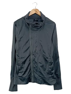 BENCH Sweatjacke