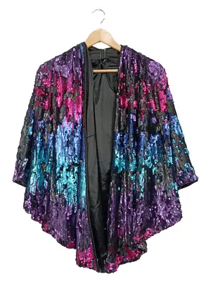 RARE LONDON festliches Kleid