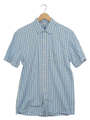 S.OLIVER Business Hemd