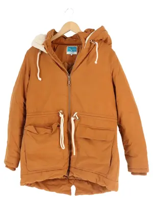 TWINTIP Winterjacke