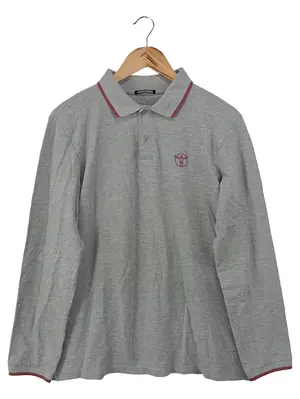 CHIEMSEE Poloshirt
