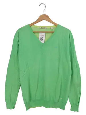 SCOTCH & SODA Pullover