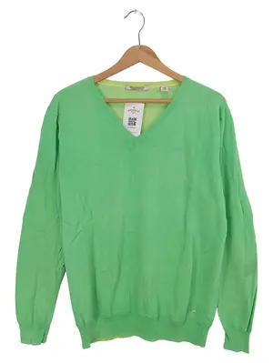 SCOTCH & SODA Pullover
