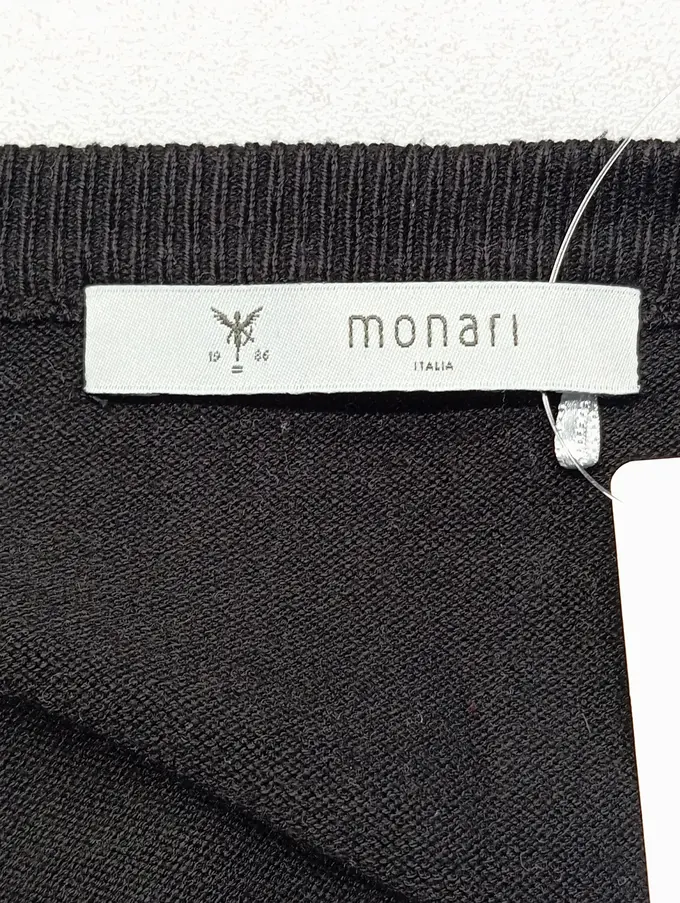 MONARI Pullover Bild 3