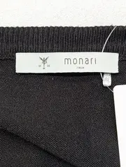 Vorschaubild MONARI Pullover 3
