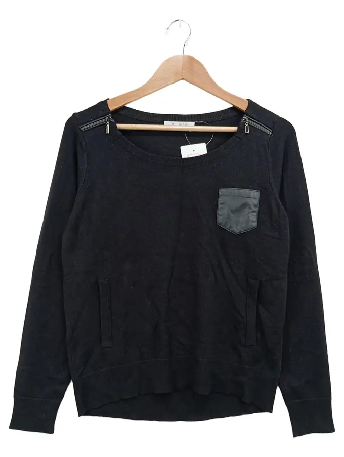 MONARI Pullover Bild 1