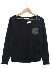 Vorschaubild MONARI Pullover 1