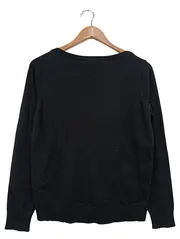 Vorschaubild MONARI Pullover 2