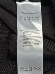 Vorschaubild MONARI Pullover 4