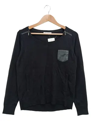 MONARI Pullover