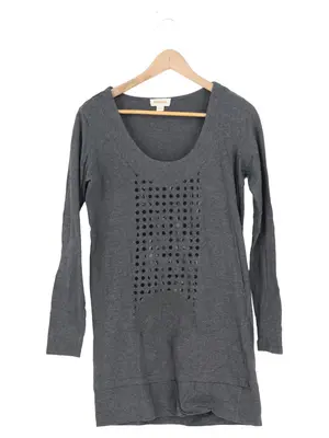 DIESEL Strickkleid