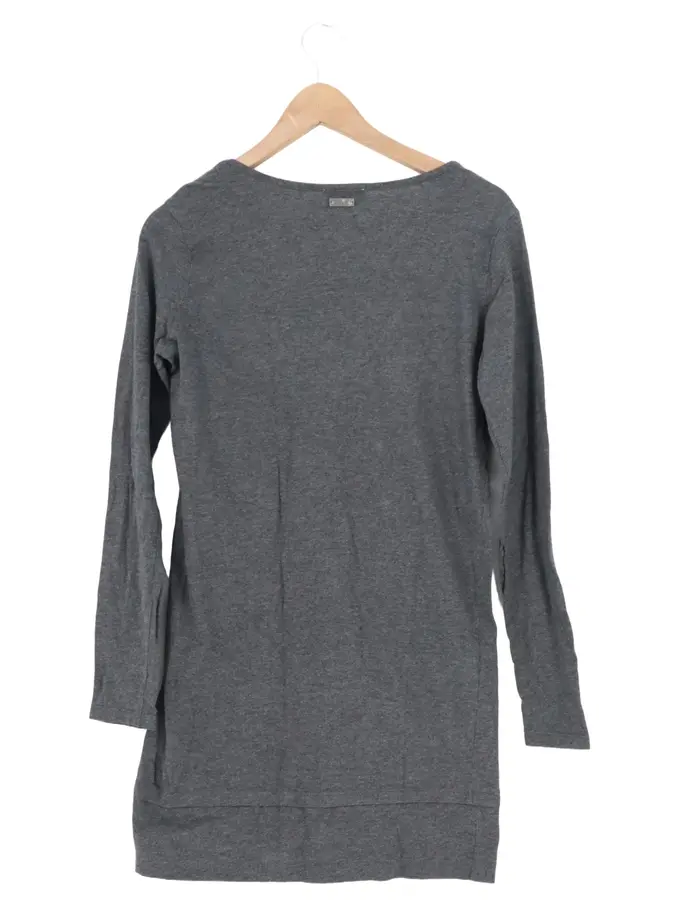 DIESEL Strickkleid Bild 2