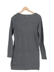 Vorschaubild DIESEL Strickkleid 2