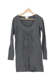 Vorschaubild DIESEL Strickkleid 1