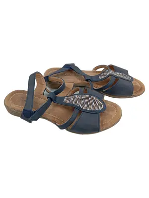 RAWLINGS Sandalen