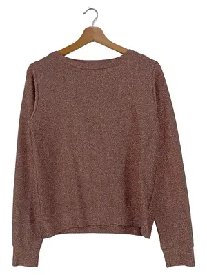 MOTIVI Pullover