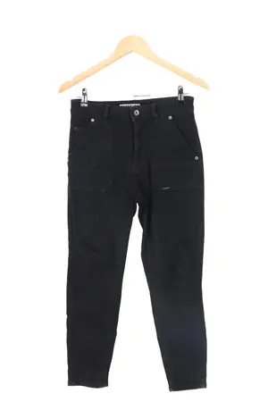 SUPERDRY Jeans Slim Fit
