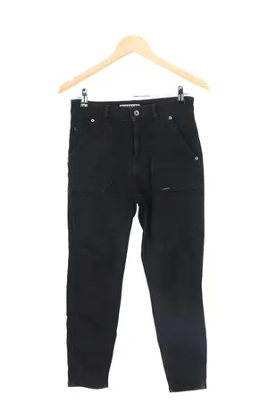 SUPERDRY Jeans Slim Fit