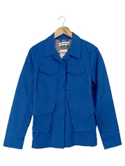 Vorschaubild KINGS OF INDIGO Jeansjacke 1
