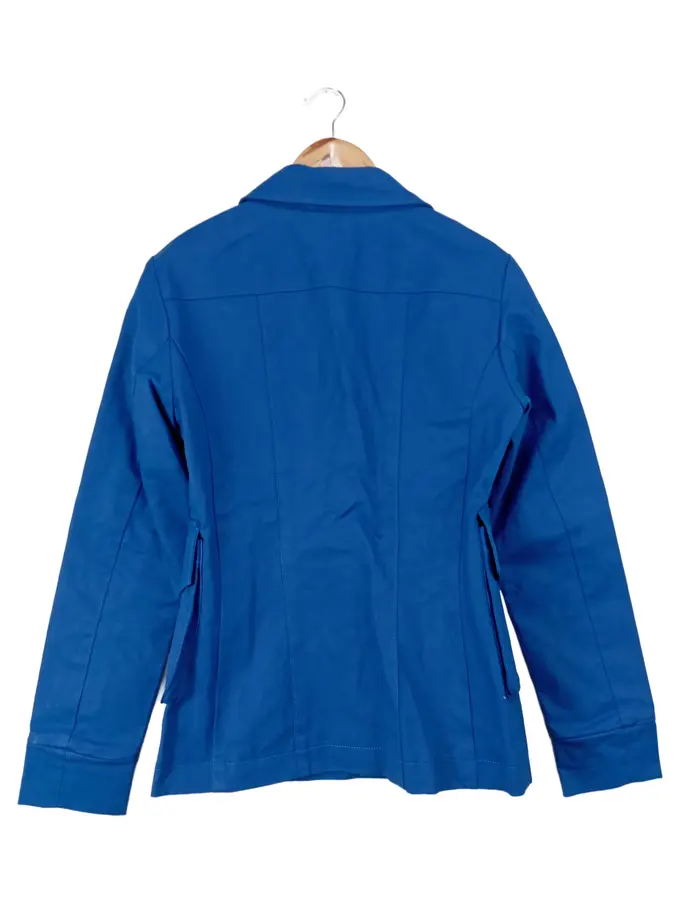 KINGS OF INDIGO Jeansjacke Bild 2