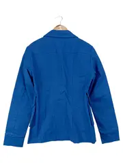 Vorschaubild KINGS OF INDIGO Jeansjacke 2