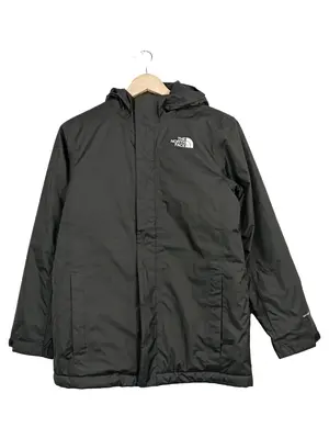 THE NORTH FACE Outdoorjacke