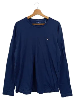GANT Pullover