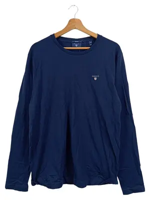 GANT Pullover