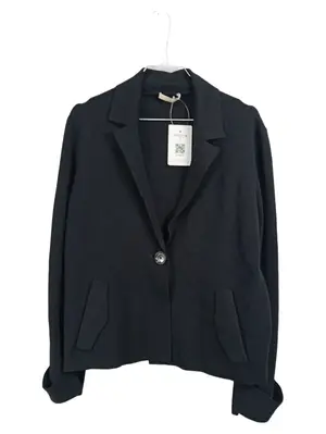 MARC O'POLO Strickjacke